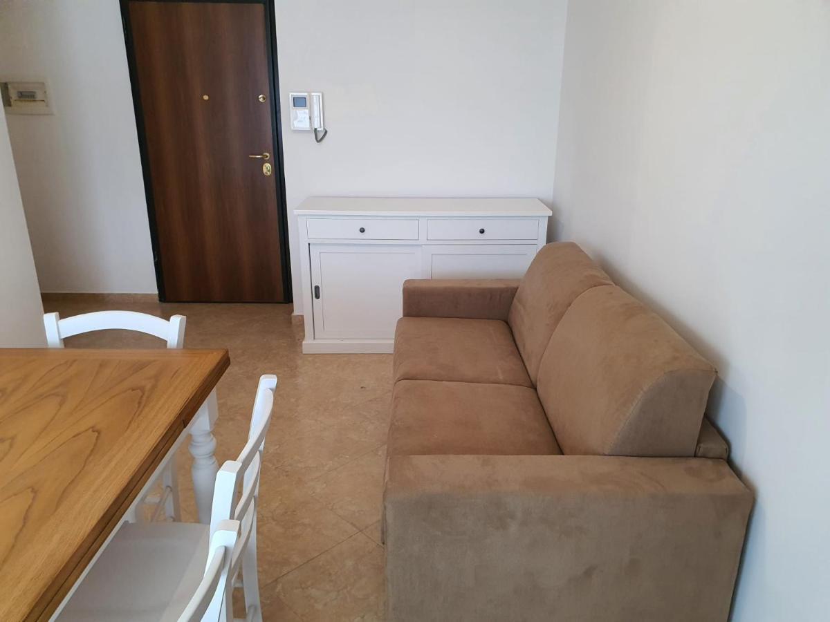Casa vacanze Corso Roma