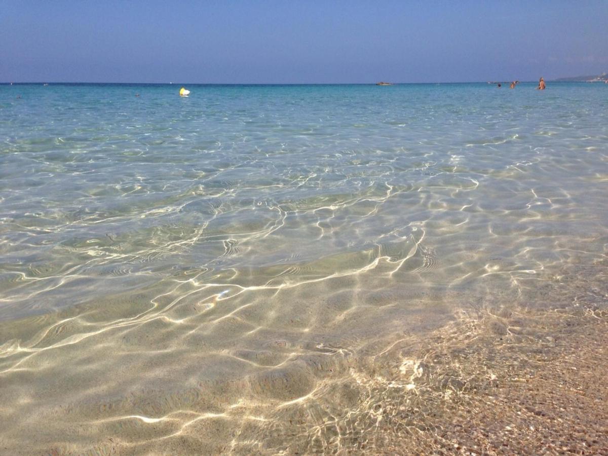 Holiday home Corso Roma *