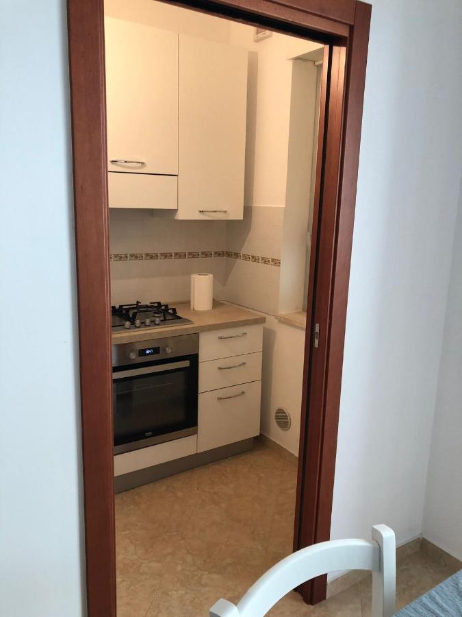 Corso Roma Holiday home