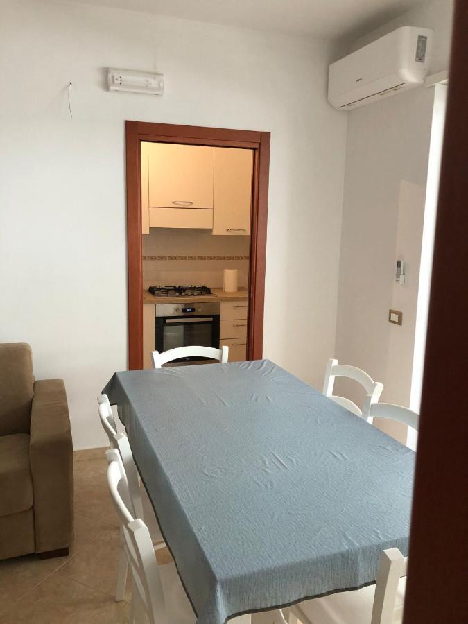 Corso Roma *