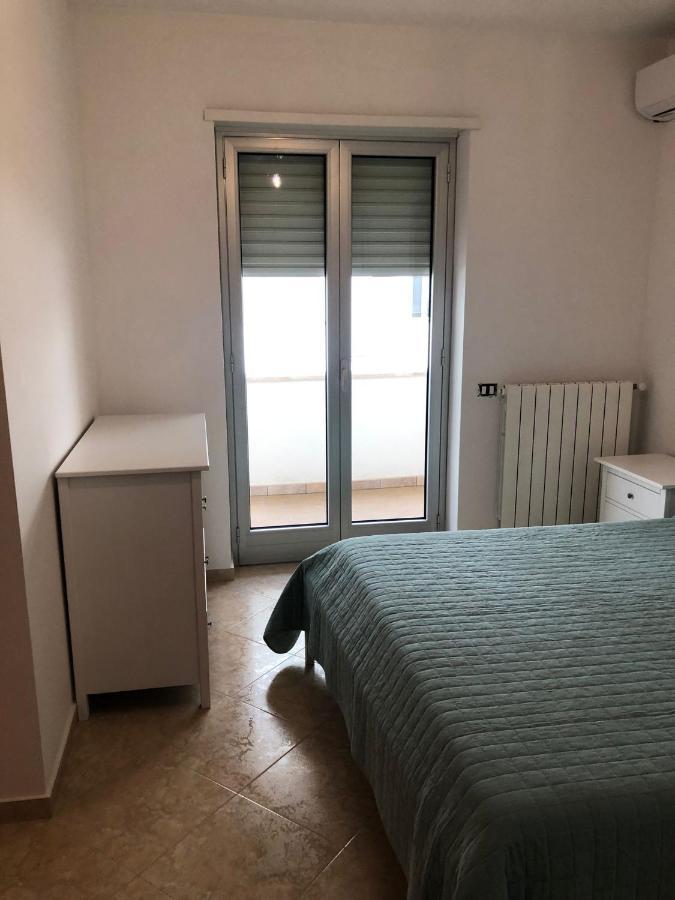 Corso Roma Holiday home Gallipoli