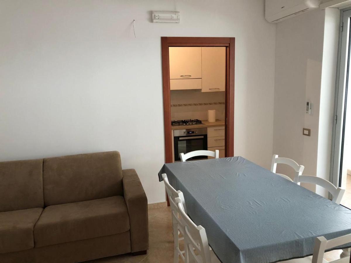 Holiday home Corso Roma Gallipoli