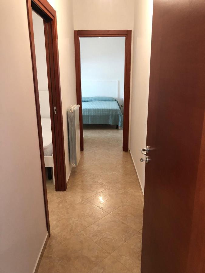 Corso Roma
