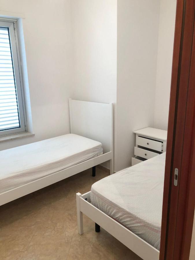 Corso Roma * Gallipoli